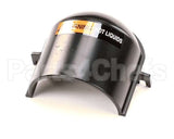 38794.1000 Bunn Cover,Disp Nozzle Lca-2 Bunn
