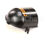 38794.1000 Bunn Cover,Disp Nozzle Lca-2 Bunn