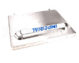 38799 Imperial Ir-24 Door Hinge Kit