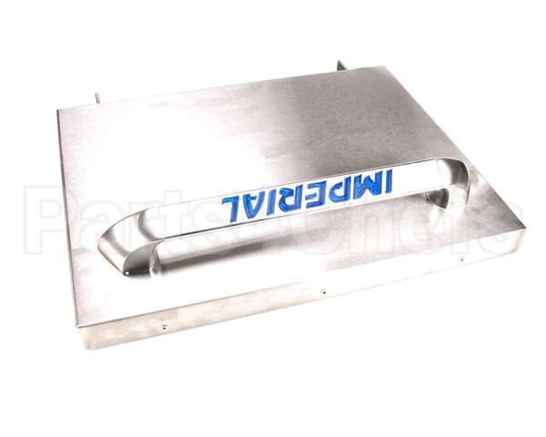 38799 Imperial Ir-24 Door Hinge Kit