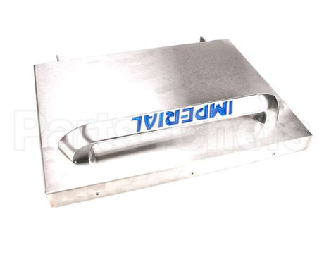 38799 Imperial Ir-24 Door Hinge Kit