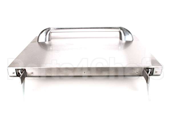 38799 Imperial Ir-24 Door Hinge Kit