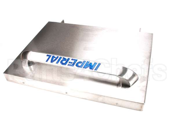 38799 Imperial Ir-24 Door Hinge Kit