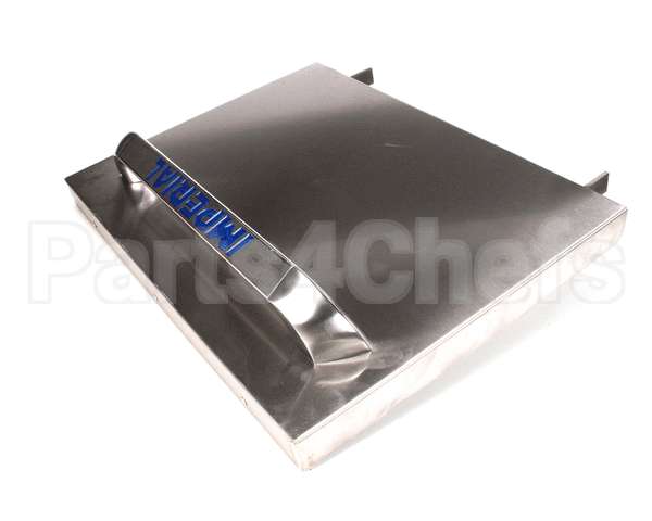 38799 Imperial Ir-24 Door Hinge Kit