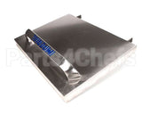 38799 Imperial Ir-24 Door Hinge Kit