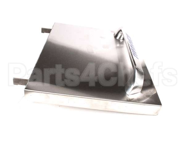 38799 Imperial Ir-24 Door Hinge Kit