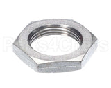 38801 Imperial Hex Nut For Fryer Heating Elements Nut 6