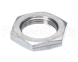 38801 Imperial Hex Nut For Fryer Heating Elements Nut 6