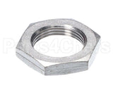 38801 Imperial Hex Nut For Fryer Heating Elements Nut 6