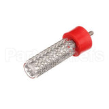 3880410 Irinox Sanigen Replacement Cartridge