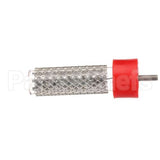 3880410 Irinox Sanigen Replacement Cartridge