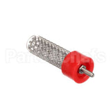 3880410 Irinox Sanigen Replacement Cartridge