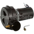 38811 Compatible Middleby Motor/Fan Assy
