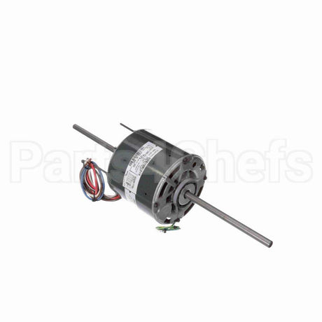 3882 Fasco Direct Drive Blower Motor