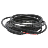 38822 Compatible Silver King Probe, Temperature, Control
