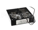 38824 Gold Medal Products Heat Element 250W, 120V