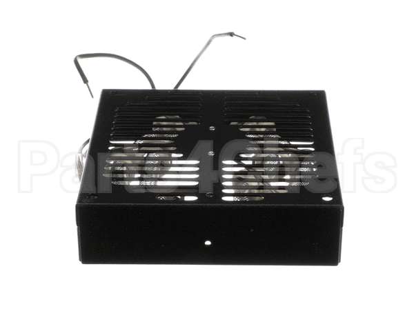 38824 Gold Medal Products Heat Element 250W, 120V