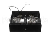 38824 Gold Medal Products Heat Element 250W, 120V