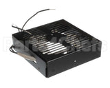 38824.0000 Gold Medal Products Heat Element 250W 120V