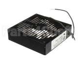 38824.0000 Gold Medal Products Heat Element 250W 120V