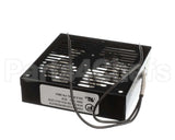 38824.0000 Gold Medal Products Heat Element 250W 120V