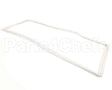 38827 Silver King Gasket Cover Skpz92/D/Pz72D, 43.75X16.5X