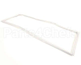 38827 Silver King Gasket Cover Skpz92/D/Pz72D, 43.75X16.5X