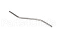 388280 Eagle-Metal Masters Tubing, Gas Supply, 1/4" Od