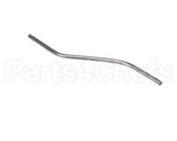 388280 Eagle-Metal Masters Tubing, Gas Supply, 1/4" Od