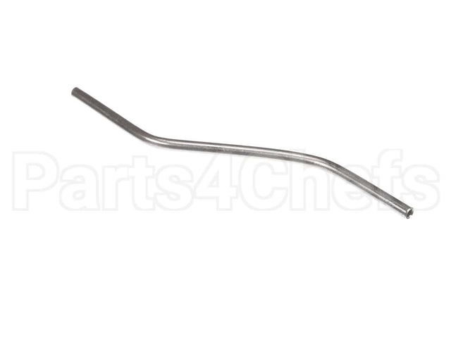 388280 Eagle-Metal Masters Tubing, Gas Supply, 1/4" Od