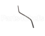 388280 Eagle-Metal Masters Tubing, Gas Supply, 1/4" Od