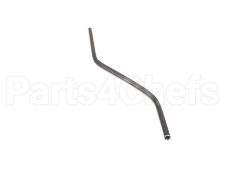 388280 Eagle-Metal Masters Tubing, Gas Supply, 1/4" Od