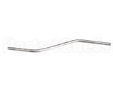388280 Eagle-Metal Masters Tubing, Gas Supply, 1/4" Od