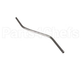 388280 Eagle-Metal Masters Tubing, Gas Supply, 1/4" Od
