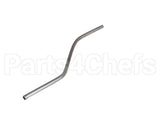 388280 Eagle-Metal Masters Tubing, Gas Supply, 1/4" Od