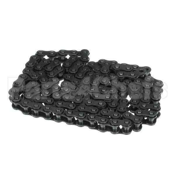 38829 Compatible Giles Chain, Elevator, S35, 115-Pitch, Gef