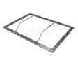 38830 Giles Hold Down Frame, Weld Assembly, Ge
