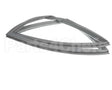 38832 Silver King Gasket Cover Skpz72D, 23X16.5X0.625