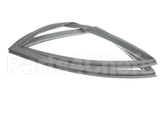 38832 Silver King Gasket Cover Skpz72D, 23X16.5X0.625