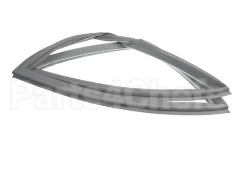 38832 Silver King Gasket Cover Skpz72D, 23X16.5X0.625
