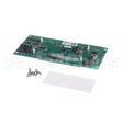 38832.1001 Compatible Bunn Control Board Assembly, Dspl Imixs Rohs