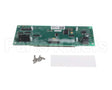 38832.1001 Bunn Control Board Assembly, Dspl Imixs Rohs