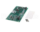 38832.1001 Bunn Control Board Assembly, Dspl Imixs Rohs