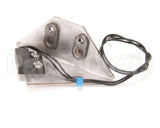 38838 Blodgett Assembly,Rack Position Sensor Bob