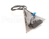 38838 Blodgett Assembly,Rack Position Sensor Bob
