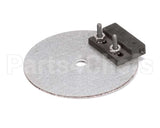 38839 Blodgett Assembly,Rack Position Indicator