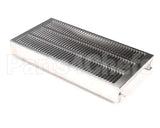 38839 Silver King Assembly Condenser Cover Skrcb/Fcb