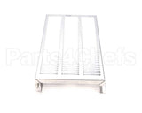 38839 Silver King Assembly Condenser Cover Skrcb/Fcb