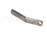 38841 Giles Handle, Support Frame, Filter Pan, Gef