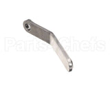 38841 Giles Handle, Support Frame, Filter Pan, Gef